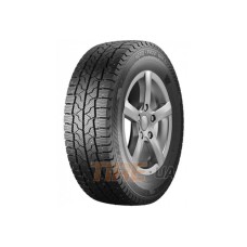 Gislaved Nord Frost Van 2 215/60 R16C 103/101R