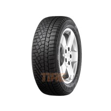 Gislaved Soft Frost 200 265/65 R17 116T XL
