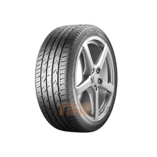 Gislaved Ultra Speed 2 255/40 ZR20 101Y XL
