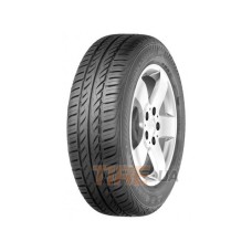 Gislaved Urban Speed 155/65 R14 75T