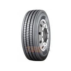 Giti GAR820 (универсальная) 235/75 R17,5 132/130M