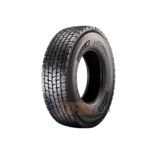 Giti GDR621 (ведущая) 315/70 R22,5 152/148L