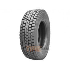 Giti GDR638 (ведущая) 215/75 R17,5 126/124M
