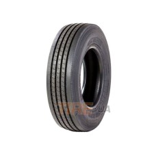 Giti GSR225 (рулевая) 265/70 R19,5 140/138