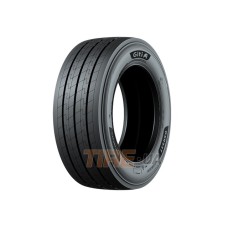 Giti GSR237 (рулевая) 315/70 R22,5 154/150L
