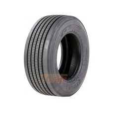 Giti GSR259 (рулевая) 385/55 R22,5 160L