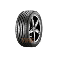 Giti GitiSport S1 235/40 R18 95V XL