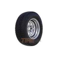 Glacier GC01 195/70 R15C 104/102R