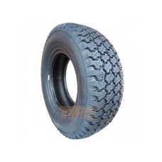 Glob-Gum (наварка) All Terrain 265/70 R16 110Q