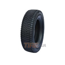Glob-Gum (наварка) GMZ3 265/65 R17 112H