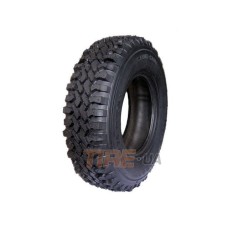 Glob-Gum (наварка) Mud Terrain 205/70 R15 96Q