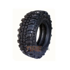 Glob-Gum (наварка) Spider 225/75 R15 102S