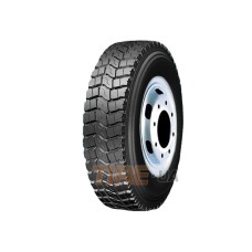 Gold Partner GP722 (ведущая) 8,25 R20 139/137K