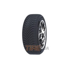 Goodride All Season Elite Z-401 205/60 R16 96V XL