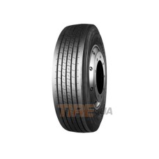 Goodride CM966 (прицепная) 315/60 R22,5 152/148M