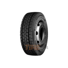 Goodride GDR1 (ведущая) 215/75 R17,5 128/126M