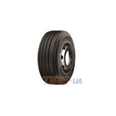 Goodride GSR1 (рулевая) 215/75 R17,5 128/126M