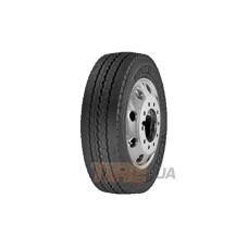 Goodride GTX1 (прицепная) 215/75 R17,5 135/133J