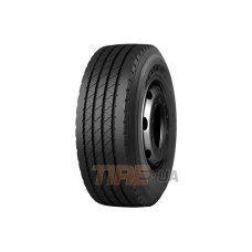 Goodride MultiAP Z1 (рулевая) 385/65 R22,5 160K