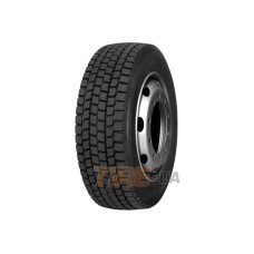 Goodride MultiDrive D2 (ведущая) 315/60 R22,5 152/148M