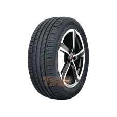 Goodride SA37 245/35 ZR18 92W XL