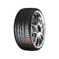 Goodride SA57 215/35 ZR19 85W XL