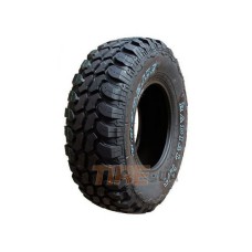 Goodride SL366 235/75 R15 110/107Q
