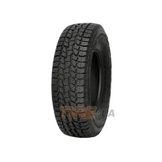 Goodride SL369 225/70 R17 108S XL