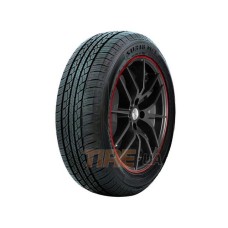 Goodride SU318 215/65 R17 99H