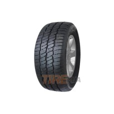 Goodride SW613 205/65 R16C 107/105T