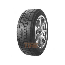 Goodride SW618 195/60 R16 89T
