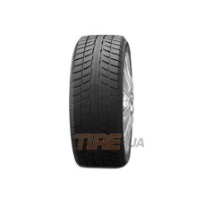 Goodride SW658 215/70 R16 100T