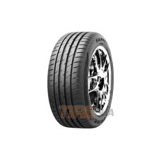Goodride Solmax 1 205/50 ZR17 93W XL