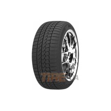 Goodride ZuperSnow Z-507 225/60 R17 103V XL