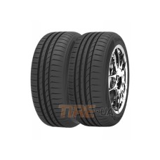 Goodride ZuperEco Z-107 165/65 R14 79T
