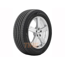 Goodyear Assurance Finesse 235/45 R19 95H