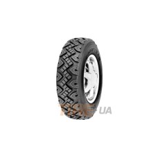 Goodyear Cargo G90 7,5 R16C 116/114N