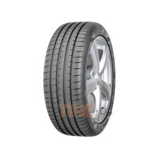 Goodyear Eagle F1 Asymmetric 3 215/45 R18 89V