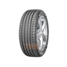 Goodyear Eagle F1 Asymmetric 3 SUV 235/45 R20 100V XL