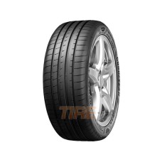 Goodyear Eagle F1 Asymmetric 5 235/45 ZR18 98Y XL