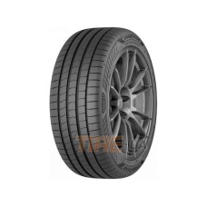 Goodyear Eagle F1 Asymmetric 6 235/50 ZR18 101Y XL