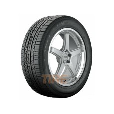 Goodyear Eagle F1 Asymmetric AT SUV-4X4 235/50 ZR20 104W XL