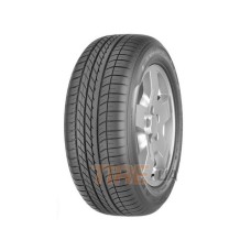 Goodyear Eagle F1 Asymmetric SUV 235/50 ZR20 104W XL JLR
