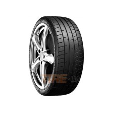 Goodyear Eagle F1 Supersport 225/40 ZR18 92Y XL
