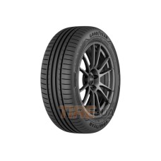 Goodyear Eagle Sport 2 175/65 R14 82H