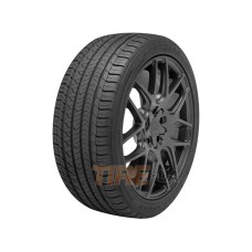 Goodyear Eagle Sport TZ 205/55 R17 95V XL
