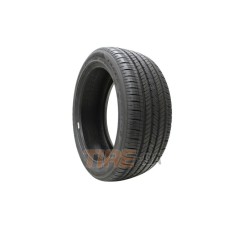 Goodyear Eagle Touring 255/45 ZR20 105W XL MGT