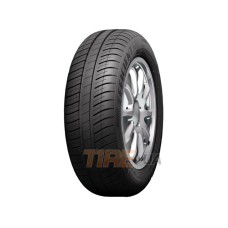 Goodyear EfficientGrip Compact 165/65 R14 79T