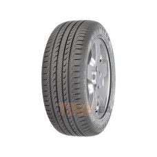 Goodyear EfficientGrip SUV 215/60 R17 96H