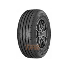 Goodyear EfficientGrip 2 SUV 285/45 R22 114H XL